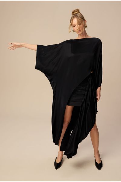 image-371ddf61e7da48e790e7ebc0f198af7e