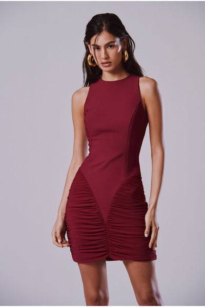 image-ec75bf3b4933438cb0081a5fa8e9a234