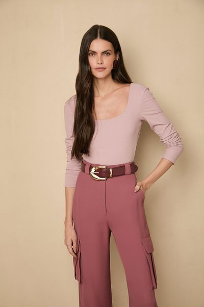 310196-314_ampliada---Copia