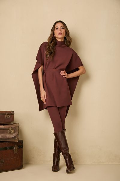 310127-151_ampliada1---Copia--2-