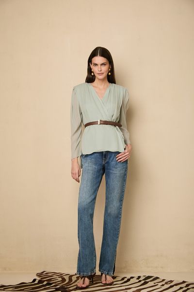 Iorane-2025-10-07-D119076