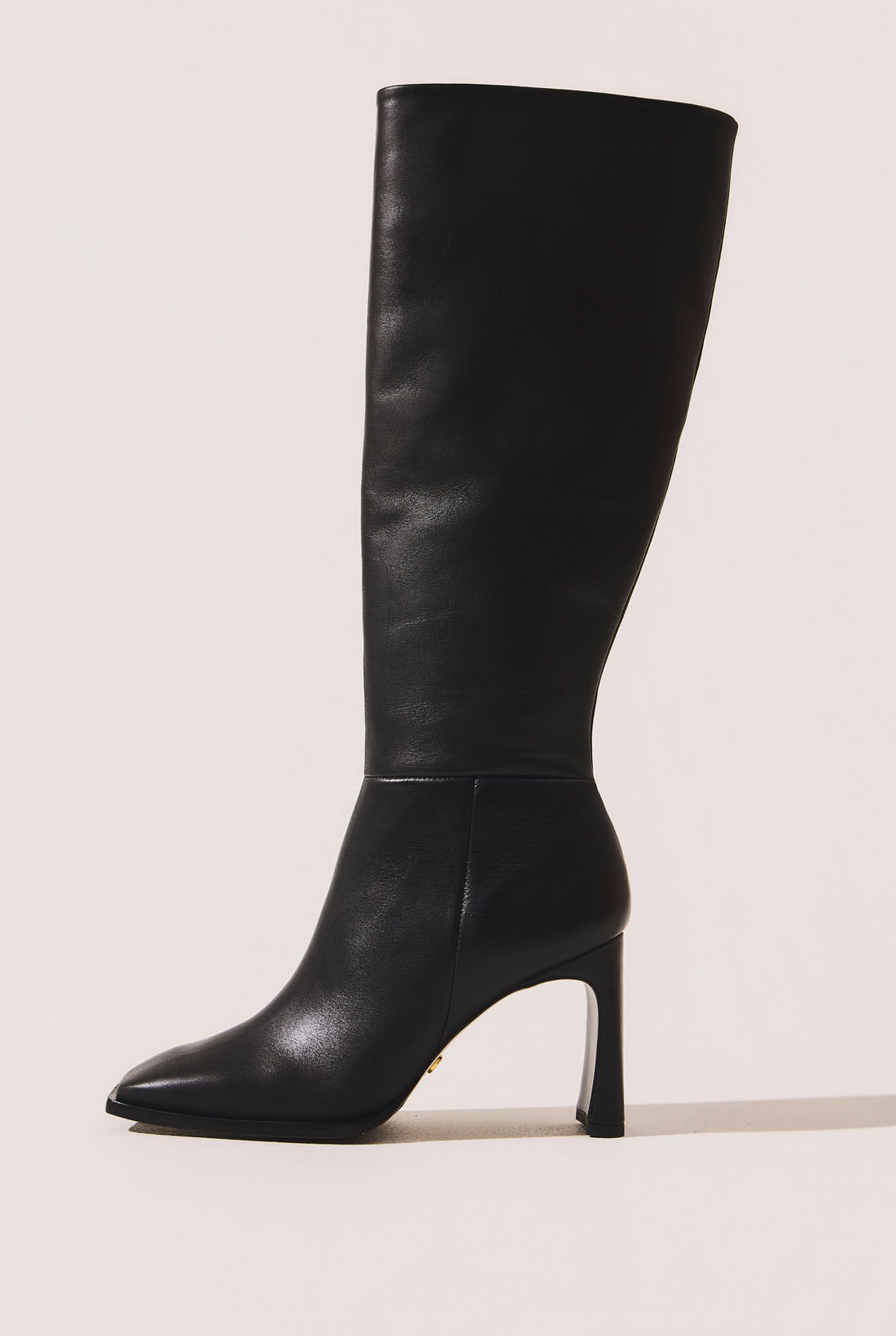 Bota Stella Preto — Iorane