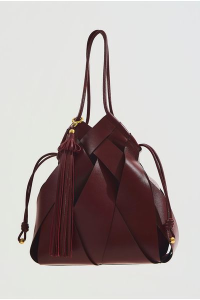 sitePrancheta-1---Copia