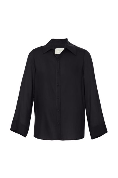 2025092601Iorane3887