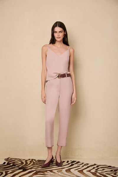 310201-314_ampliada--2-