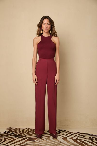 310282-308_ampliada1