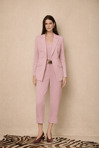 ChatGPT-Image-18-de-mar.-de-2026-12_36_03