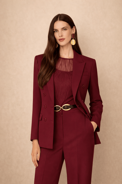 ChatGPT-Image-18-de-mar.-de-2026-14_11_47