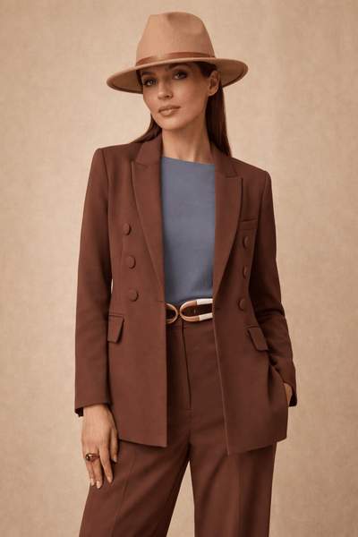 ChatGPT-Image-18-de-mar.-de-2026-16_53_30