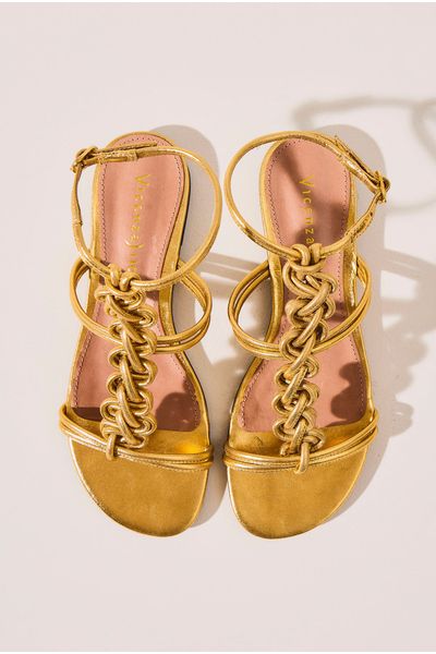 sitePrancheta-30---Copia