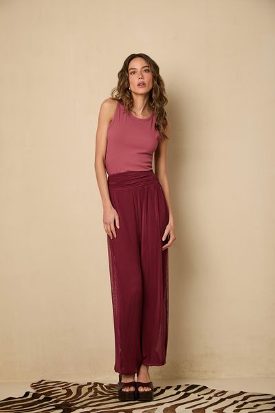 310197-317_ampliada1