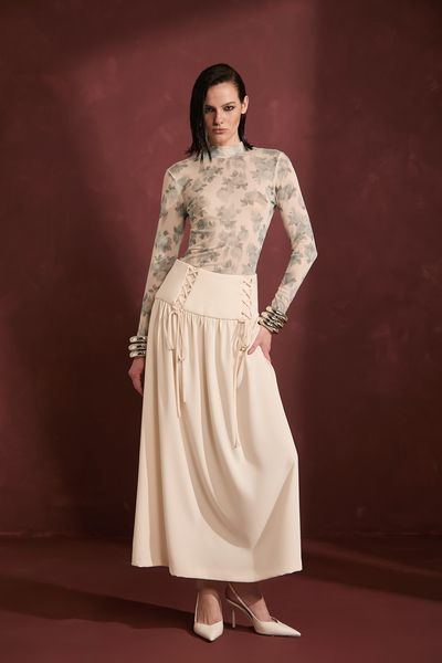 NX4138-976_ampliada1