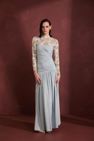 NX4231-385_ampliada2