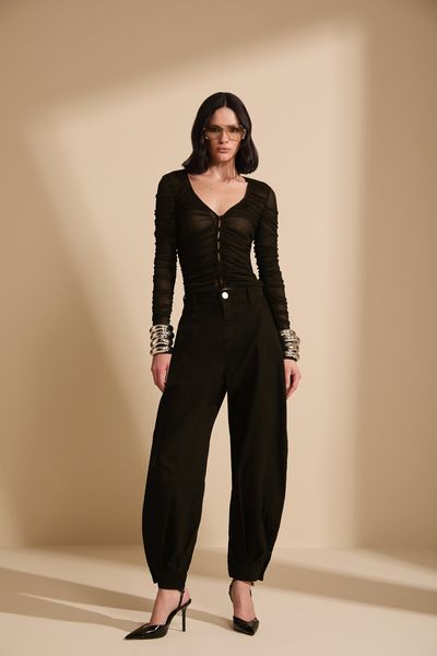 NX4139-139_ampliada2