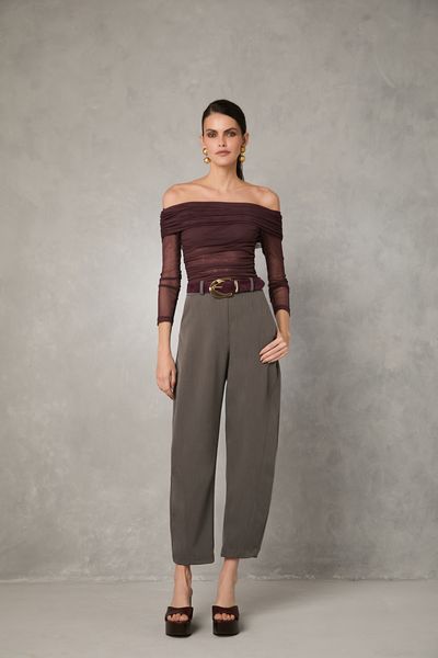 310179-152_ampliada1