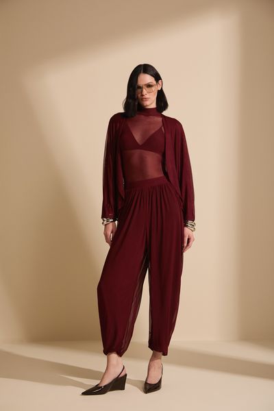 NX4226-540_ampliada1