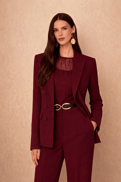 Blazer-atualizado