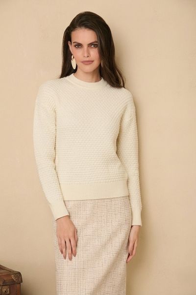 310207-192_ampliada
