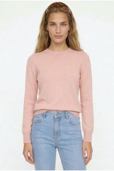 Sem-Ti╠utulo-1Prancheta-27