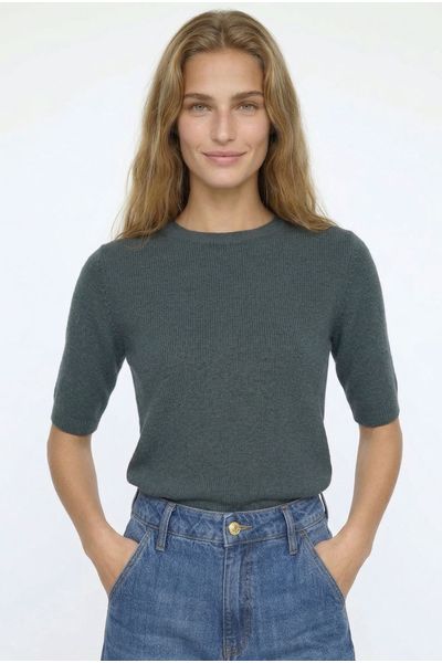 Sem-Ti╠utulo-1Prancheta-34