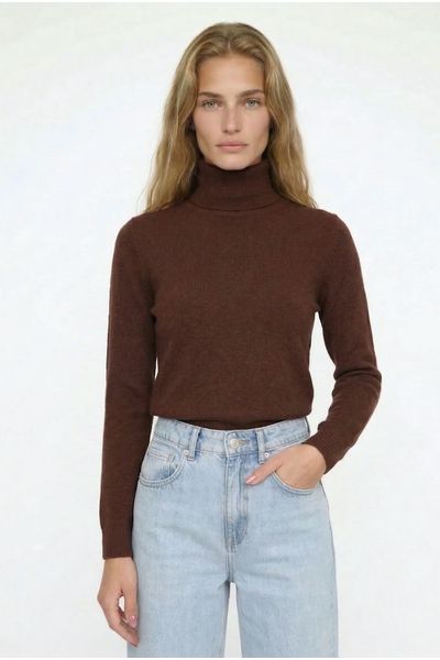 Sem-Ti╠utulo-1Prancheta-16