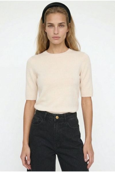 Sem-Ti╠utulo-1Prancheta-19