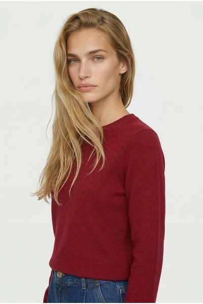 Sem-Ti╠utulo-1Prancheta-2