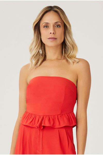 210360-009_ampliada1