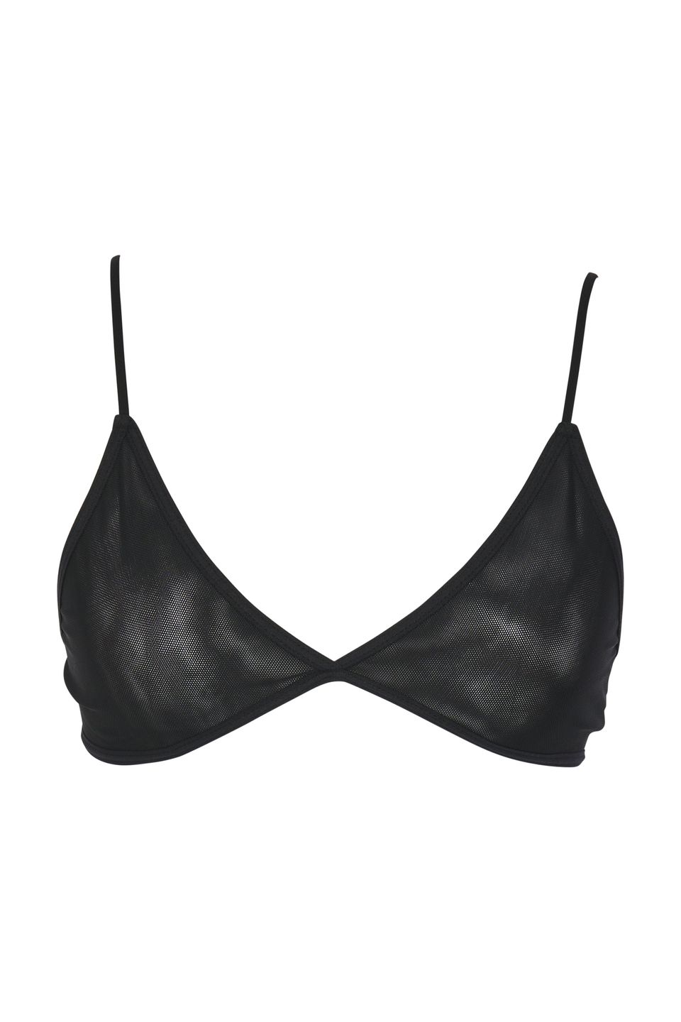 Top Dua Black