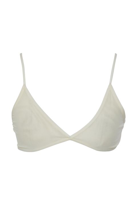 Top Dua Vanilla — Iorane
