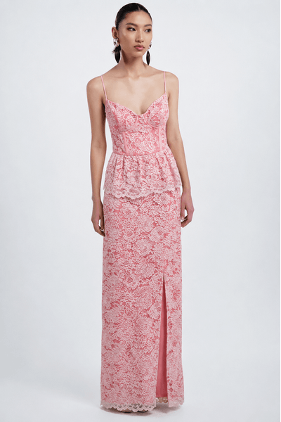 Vestido-Antonia