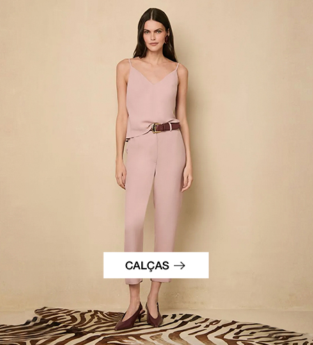Banner Categoria Calças
