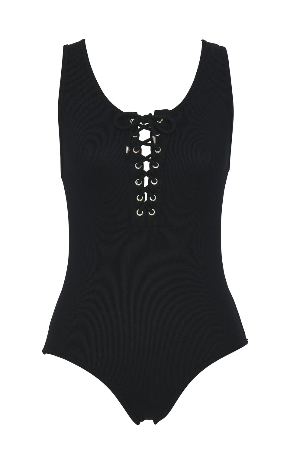 Body Mary Black