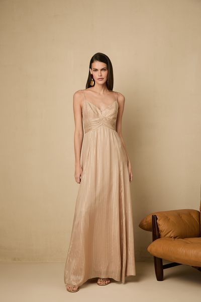 310097-153_ampliada