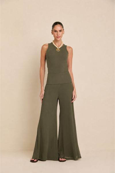 Cal‡a-Gaia-Verde