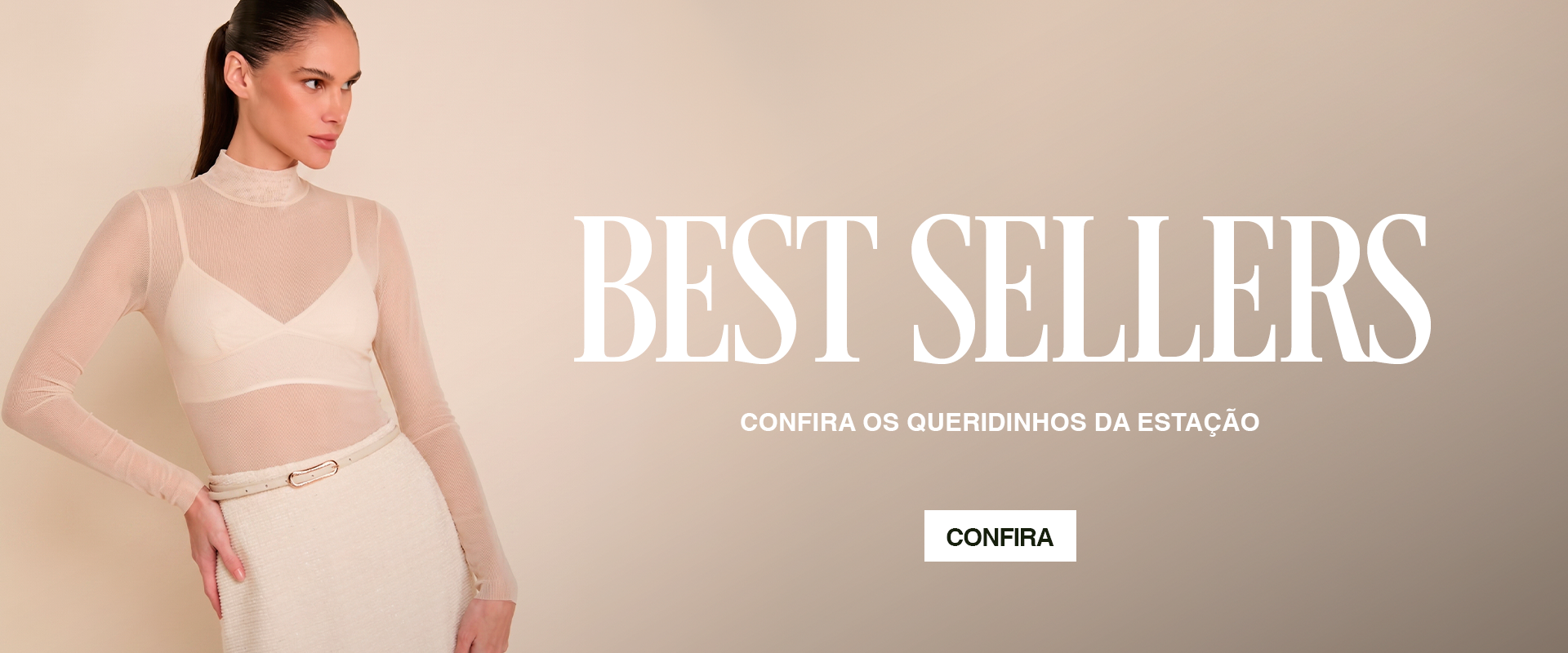 -2º Banner Desk-